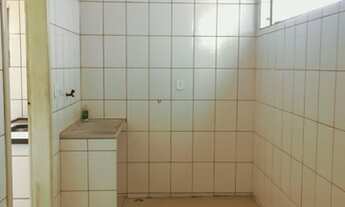 Imagem 2: ALUGA SE APARTAMENTO