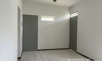 Imagem 4: Apartamento, Tabuleta, 3 Quartos