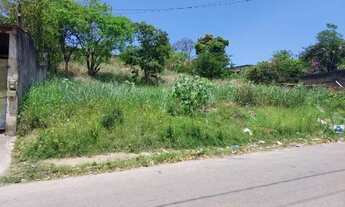 Imagem 2: Vendo Terreno 720 m2 em Nova Cidade , Itaboraí - Rj