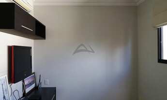 Imagem 5: Apartamento - Cambuí - Campinas