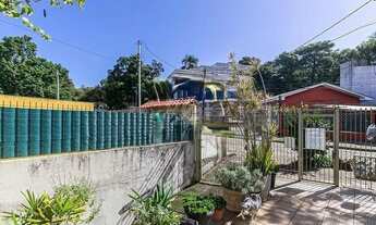 Imagem 2: Casa para Venda - 186m², 3 dormitórios, sendo 1 suites, 2 vagas - Espirito Santo