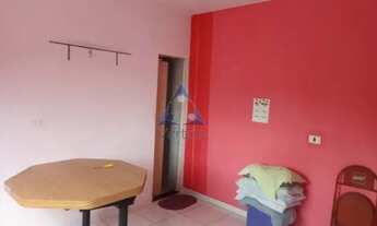 Imagem 6: Residencial - Jd Dabril