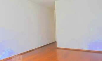 Imagem 4: Apartamento para Aluguel - Bela Vista, 3 Quartos, 74 m2