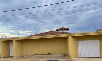 Imagem: Vende se Casa