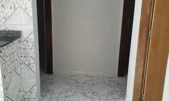 Imagem 5: Aluga casa 1 anda em candeias dom helder 950