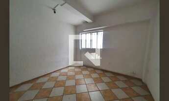 Imagem 5: Casa para Aluguel - Vila Clementino, 3 Quartos, 150 m2