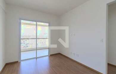 Imagem 6: Apartamento para Aluguel - Água Fria, 2 Quartos, 60 m2