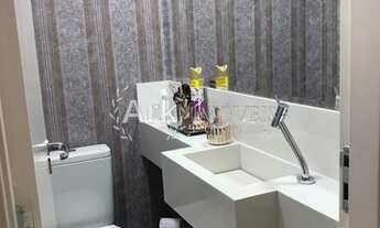 Imagem 6: SãO PAULO - Apartamento Padrão - Vila Gumercindo