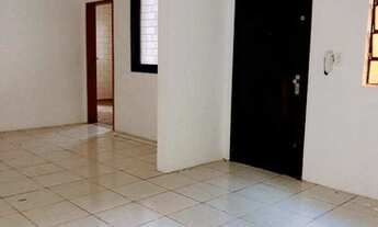 Imagem 3: SAO LEOPOLDO - Casa Comercial - MORRO DO ESPELHO