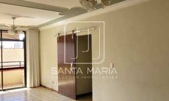 Imagem: Apartamento (tipo - padrao) 3 dormitórios/suite