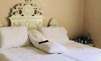 Imagem 7: Casa para Venda - 279m², 6 dormitórios, sendo 2 suites, 3 vagas - Cavalhada, Porto Alegre