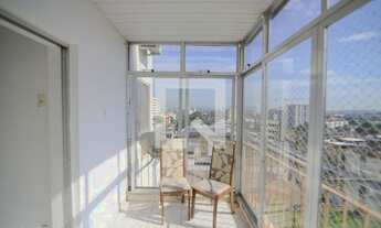 Imagem 5: Apartamento para Aluguel - Vila Isabel, 2 Quartos, 67 m2