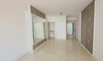 Imagem 4: Venda - Apartamento 77m 3 quartos em Vila Guilherme - São Paulo - SP