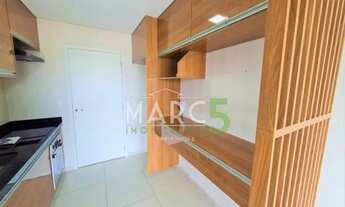 Imagem 4: Aluguel - APARTAMENTO - CHACARA SAO JOSE Aruja SP