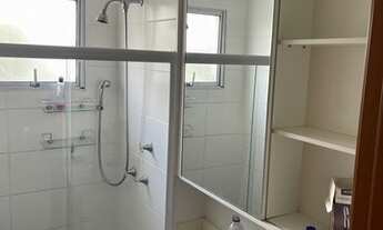 Imagem 3: Apartamento 2 quartos