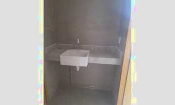 Imagem 7: Ágio Apartamento Privilege Jundiaí