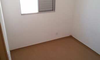 Imagem 4: Apartamento em Parque Fehr - São Carlos, SP