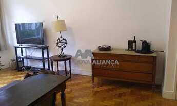 Imagem 6: Apartamento-À VENDA-Botafogo-Rio de Janeiro-RJ