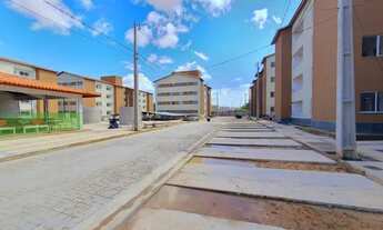 Imagem 3: Royalle apartamento com entrada Facilitada Últimas Unidade