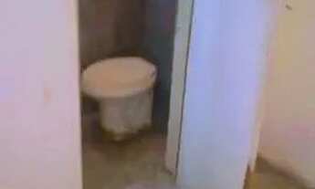 Imagem 6: Casa de UM quarto a partir de 550 - JACINTINHO