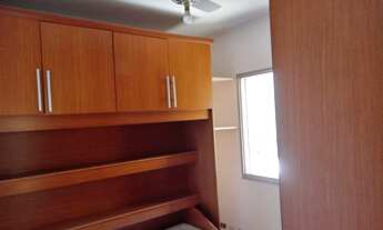 Imagem 6: AP 3dor Floradas 530.000