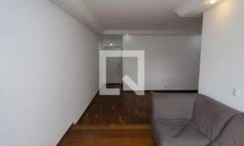 Imagem 7: Apartamento para Aluguel - Baeta Neves, 3 Quartos, 93 m2