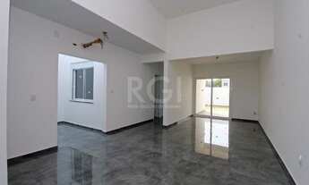 Imagem 6: Casa para Venda - 110.1m², 3 dormitórios, sendo 1 suites, 2 vagas - Lagos De Nova Ipanema