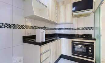 Imagem 5: Apartamento com 2 quartos à venda em São Pedro, Osasco, com 1 vaga