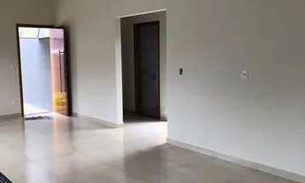 Imagem 3: Casa para venda possui 110 metros quadrados com 3 quartos em Vila Nova Galvão - São Paulo