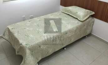 Imagem 4: Apartamento para Locação em Recife, Parnamirim, 2 dormitórios, 1 suíte, 1 banheiro, 1 vaga