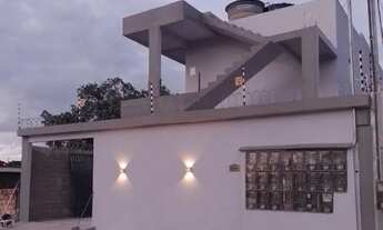 Imagem: Apartamento (kitnet) para locação