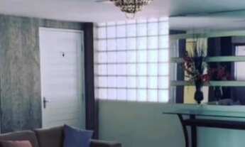 Imagem 5: Apartamento para venda com 86 metros quadrados com 3 quartos em Cabo Branco - João Pessoa