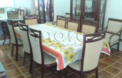 Imagem 7: SÃO PAULO - Apartamento Padrão - ACLIMACAO