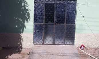 Imagem: Aluga-se apartamento no bairro Buritis