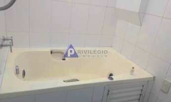 Imagem: Apartamento à venda, 4 quartos, 1 suíte