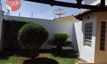 Imagem 5: Casa à venda, 260 m² por R$ 1.200.000,00 - Ribeirânia - Ribeirão Preto/SP