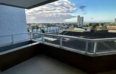 Imagem 4: Apartamento com 2 Quartos (sendo 1 suíte) e Varanda na Praia do Flamengo