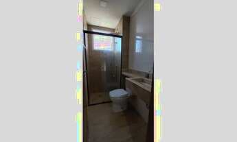 Imagem: BELÍSSIMO APARTAMENTO PARA LOCAÇÃO NO