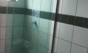 Imagem: Vendo Imóvel Candeias Perfeita localização