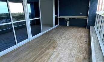 Imagem: APARTAMENTO NO MANSÃO THE VIEW