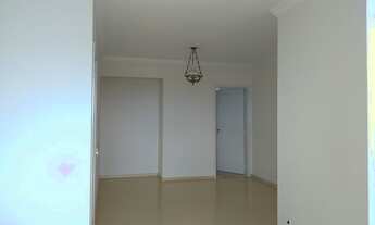 Imagem 6: Apartamento para aluguel e venda tem 95 metros quadrados com 3 quartos