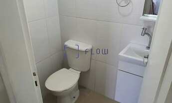 Imagem 5: Apartamento Vila Buarque, 1 Quartos, 1 Vaga