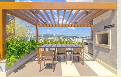 Imagem 2: Loft em Jardim Botânico