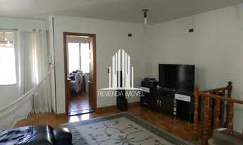 Imagem 3: Casa com 8 Dormitórios 4 Suítes 6 vagas