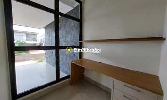 Imagem 5: Casa a venda no Quinta dos Ventos. Bairro Vila do Golf