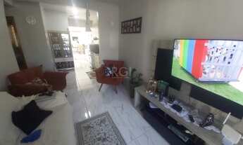 Imagem 2: Casa em Hípica Casa com 2 dormitórios