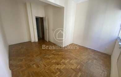 Imagem 7: Rio de Janeiro - Apartamento Padrão - Botafogo