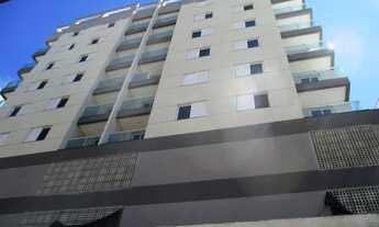 Imagem 2: VIçOSA - Apartamento Padrão - Centro