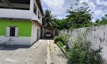 Imagem: Casa em Candeias a Venda