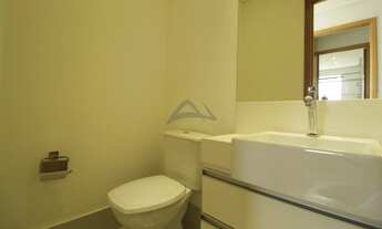 Imagem 4: Apartamento - Cambuí - Campinas